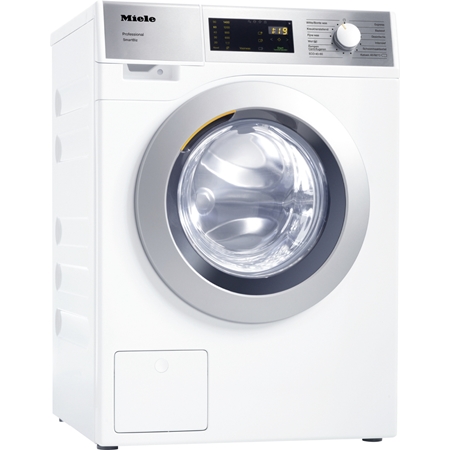 Miele PWM 300 SmartBiz [EL DP] Professional wasmachine